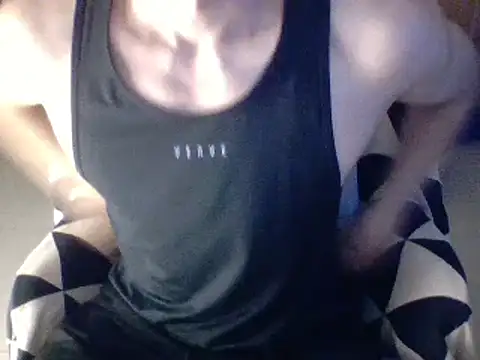 Snapshot of Kent6828 chatting on 23, 7, 2026 Kent6828 online show from 23, 7, 2026