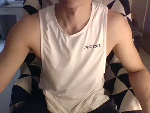 Snapshot of Kent6828 chatting on 26, 3, 2026 Kent6828 online show from 26, 3, 2026