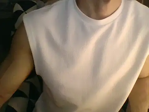 Snapshot of Kent6828 chatting on 23, 3, 2026 Kent6828 online show from 23, 3, 2026