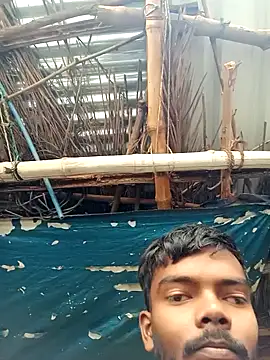 Snapshot of PB_Aadi chatting on 19, 3, 2026 PB Aadi online show from 19, 3, 2026