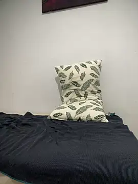 cinoo34 online show from 16, 3, 2026