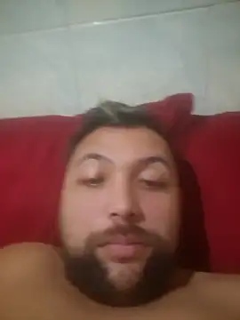 Snapshot of GordinhoGuloso chatting on 15, 3, 2026 GordinhoGuloso online show from 15, 3, 2026