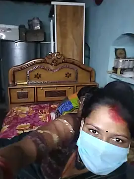 Rayi hot 2 online show from 16, 7, 2026