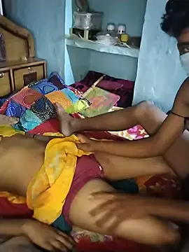 Rayi hot 2 online show from 27, 7, 2026