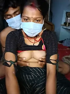 Rayi hot 2 online show from 18, 7, 2026