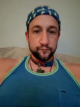 wolf aether howl online show from 30, 4, 2026