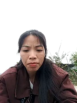 Eirlys Xxx online show from 18, 3, 2026