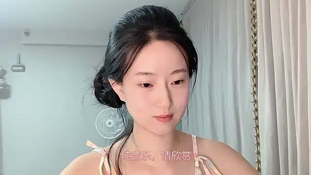 1X-yiyi online show from 14, 6, 2026