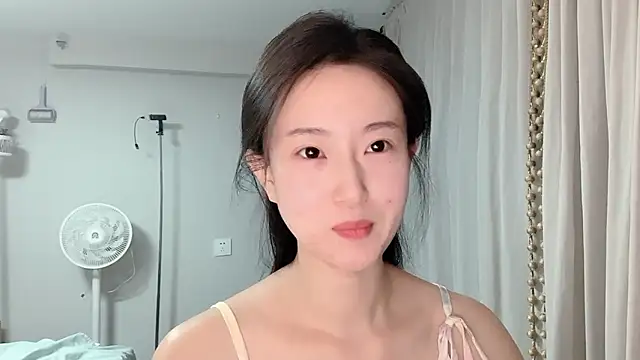 1X-yiyi online show from 22, 6, 2026