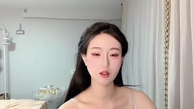 1X-yiyi online show from 27, 5, 2026
