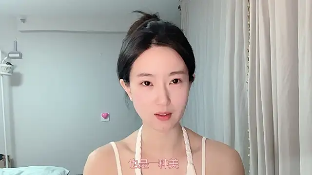 1X-yiyi online show from 9, 4, 2026