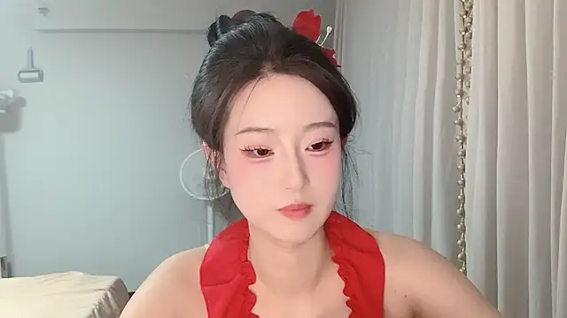1X-yiyi online show from 22, 5, 2026