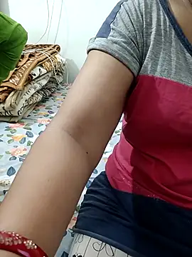 aushi rajput online show from 17, 3, 2026