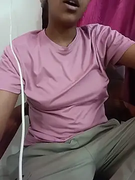 Snapshot of aushi_rajput chatting on 20, 5, 2026 aushi rajput online show from 20, 5, 2026