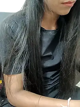 aushi rajput online show from 28, 3, 2026