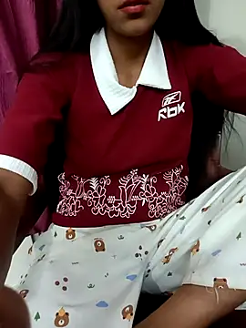 Snapshot of aushi_rajput chatting on 14, 4, 2026 aushi rajput online show from 14, 4, 2026