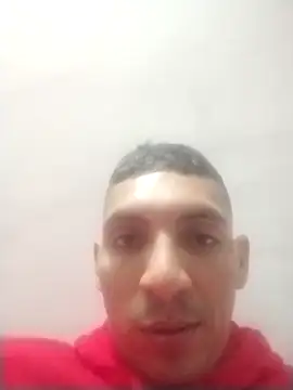 lucaspor12 online show from 15, 3, 2026