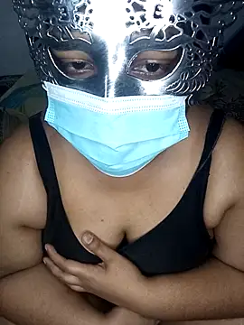 Snapshot of whitechubby07 chatting on 19, 3, 2026 whitechubby07 online show from 19, 3, 2026