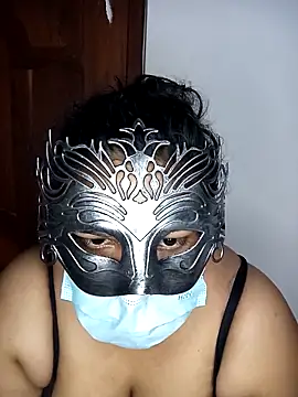 Snapshot of whitechubby07 chatting on 20, 4, 2026 whitechubby07 online show from 20, 4, 2026
