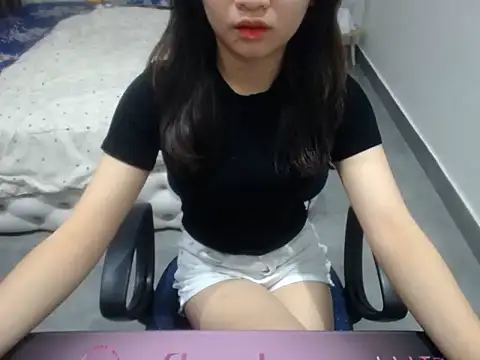 Aly babe19y online show from 16, 3, 2026