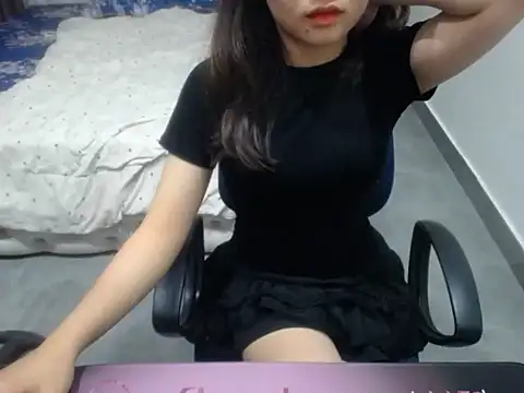 Aly babe19y online show from 15, 3, 2026