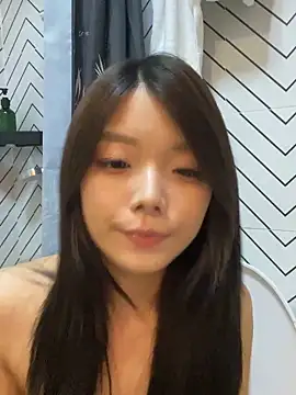 Snapshot of Puting_q chatting on 15, 5, 2026 Puting q online show from 15, 5, 2026