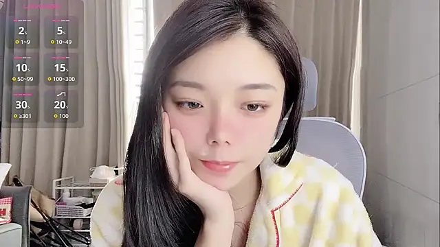 Puting q online show from 19, 3, 2026