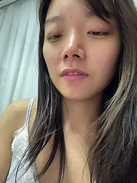 Puting q online show from 20, 7, 2026