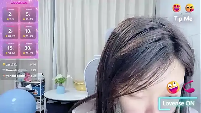 Puting q online show from 3, 4, 2026