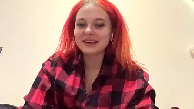 Snapshot of Nexira chatting on 20, 3, 2026 Nexira online show from 20, 3, 2026