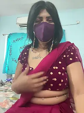 Snapshot of Taniyasharma4898 chatting on 19, 3, 2026 Taniyasharma4898 online show from 19, 3, 2026