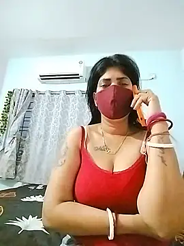 Snapshot of Taniyasharma4898 chatting on 23, 6, 2026 Taniyasharma4898 online show from 23, 6, 2026