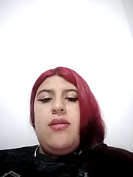  Haamy  online show from 11, 4, 2026