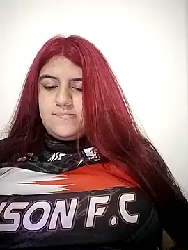  Haamy  online show from 21, 3, 2026