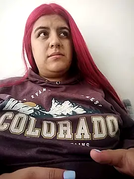  Haamy  online show from 22, 3, 2026