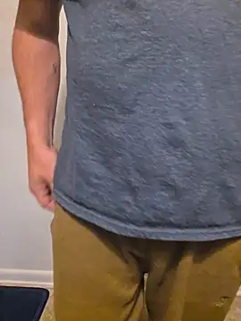 ChillerShrub online show from 20, 4, 2026