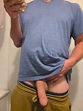 ChillerShrub online show from 12, 4, 2026