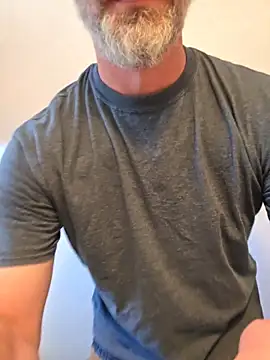 ChillerShrub online show from 12, 4, 2026