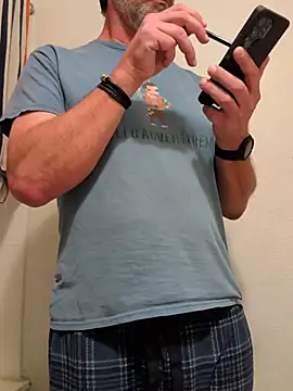 ChillerShrub online show from 8, 4, 2026