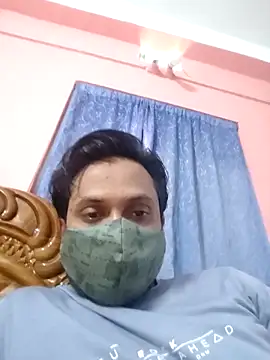 hemat 996 online show from 5, 4, 2026
