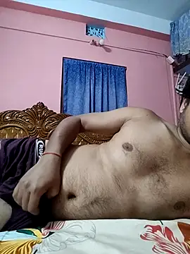 hemat 996 online show from 12, 4, 2026