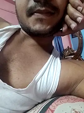 hemat 996 online show from 17, 3, 2026