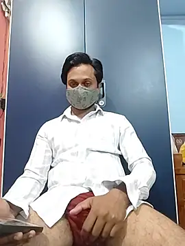 hemat 996 online show from 10, 6, 2026