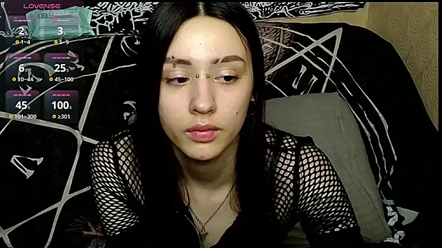 Finelia online show from 16, 6, 2026