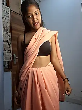 Pari lovers online show from 4, 6, 2026
