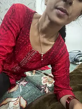 Pari lovers online show from 14, 5, 2026
