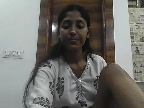 Snapshot of Pari_lovers chatting on 19, 3, 2026 Pari lovers online show from 19, 3, 2026