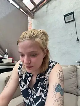 Snapshot of jessebell2003 chatting on 27, 5, 2026 jessebell2003 online show from 27, 5, 2026