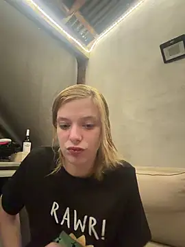 Snapshot of jessebell2003 chatting on 25, 5, 2026 jessebell2003 online show from 25, 5, 2026