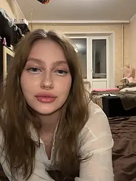  JolynJostar online show from 15, 3, 2026